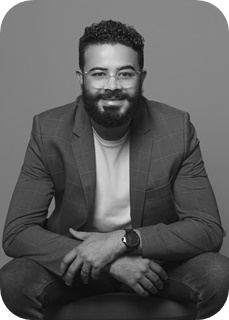 Tacio Rodrigues - Guta Cobranças